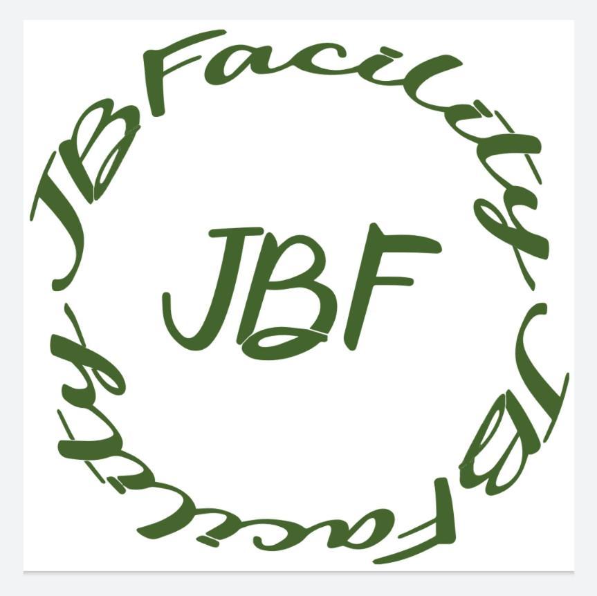 Jbf 3 Casa De Temporada A Partir De 3 Diarias Villa Olímpia Eksteriør billede