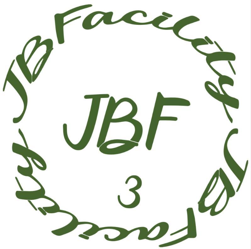 Jbf 3 Casa De Temporada A Partir De 3 Diarias Villa Olímpia Eksteriør billede