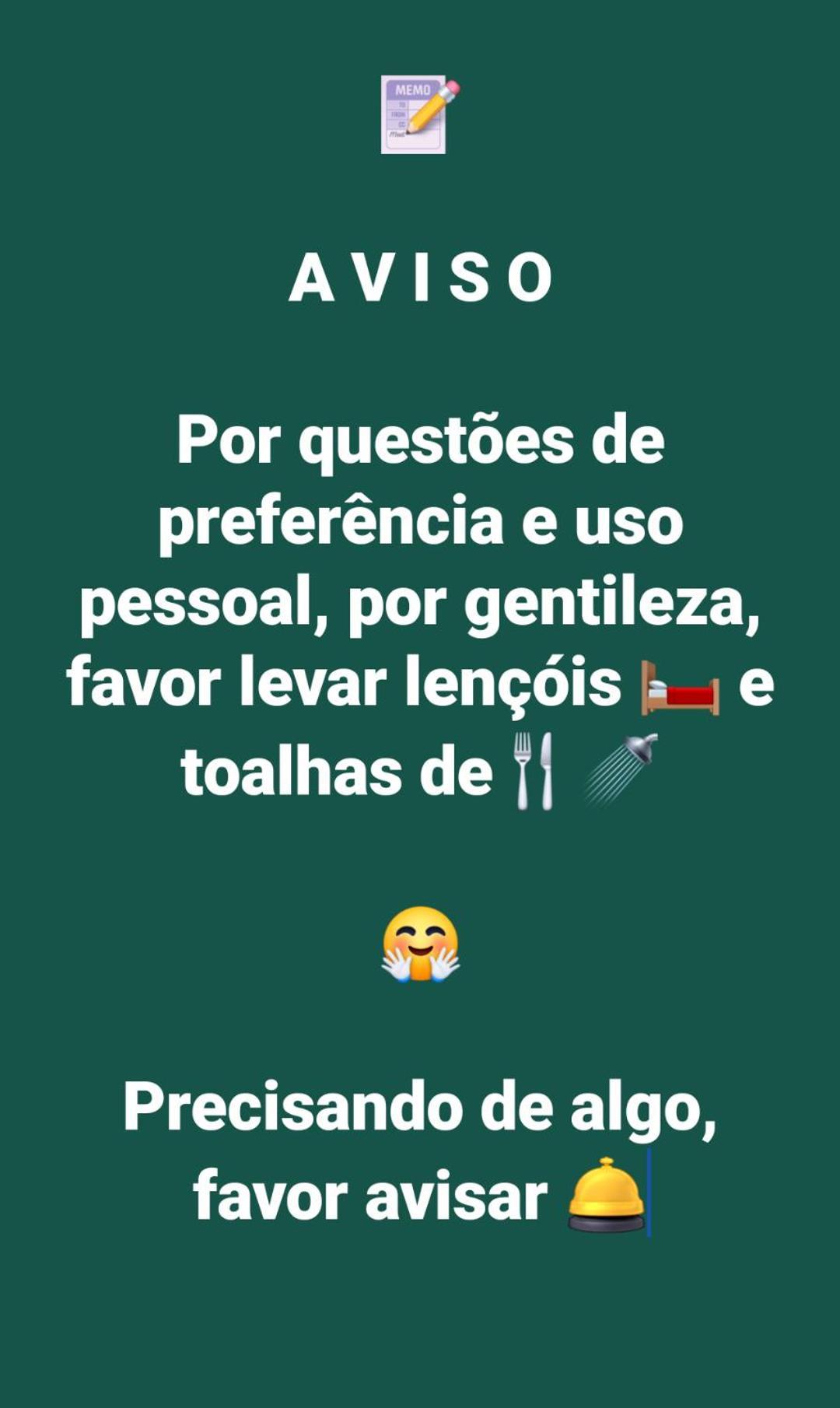 Jbf 3 Casa De Temporada A Partir De 3 Diarias Villa Olímpia Værelse billede